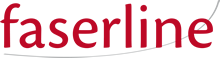 Logotipo de Faserline, S.L.